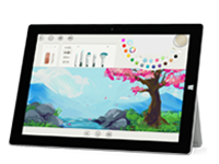 名山Surface 无法开启、Windows 无法启动或电池无法充电
