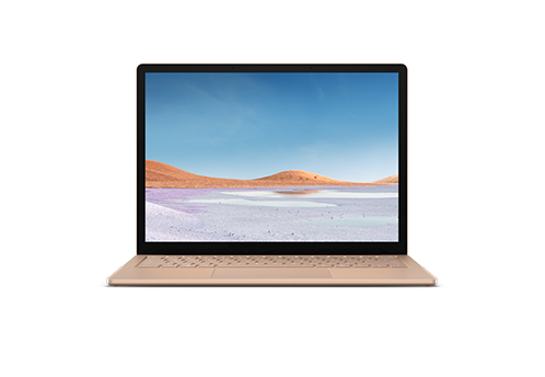 名山微软surface设备不充电
