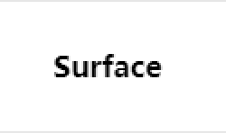 名山微软surface book售后如何处理